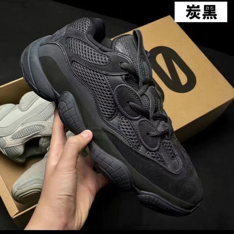 $51.99-LDN-440 AD gallery