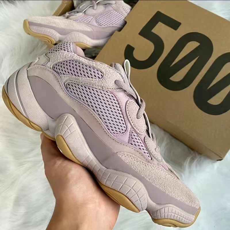 $51.99-LDN-440 AD gallery