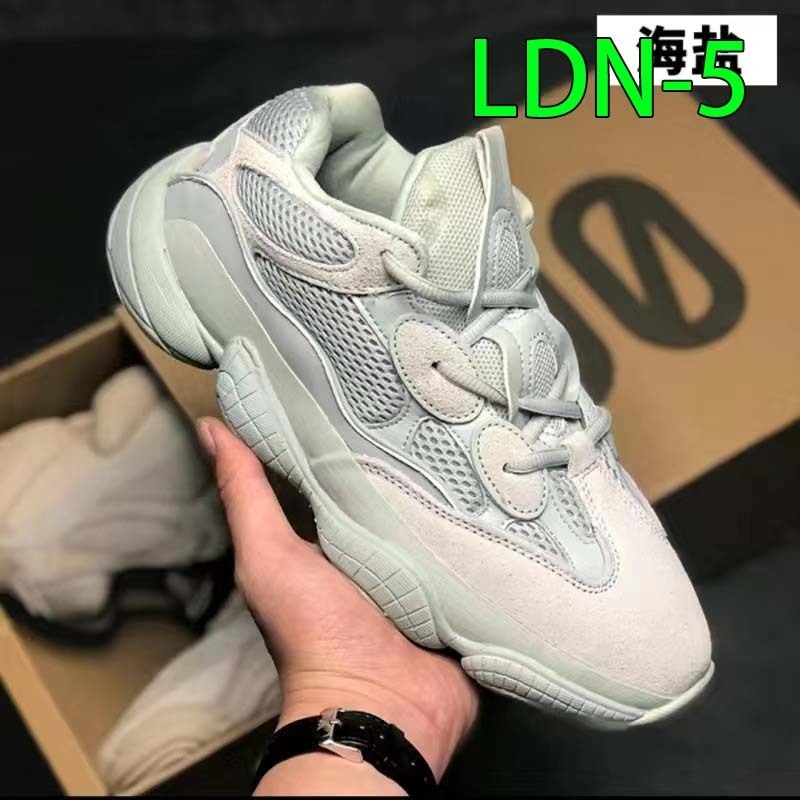 $51.99-LDN-440 AD gallery