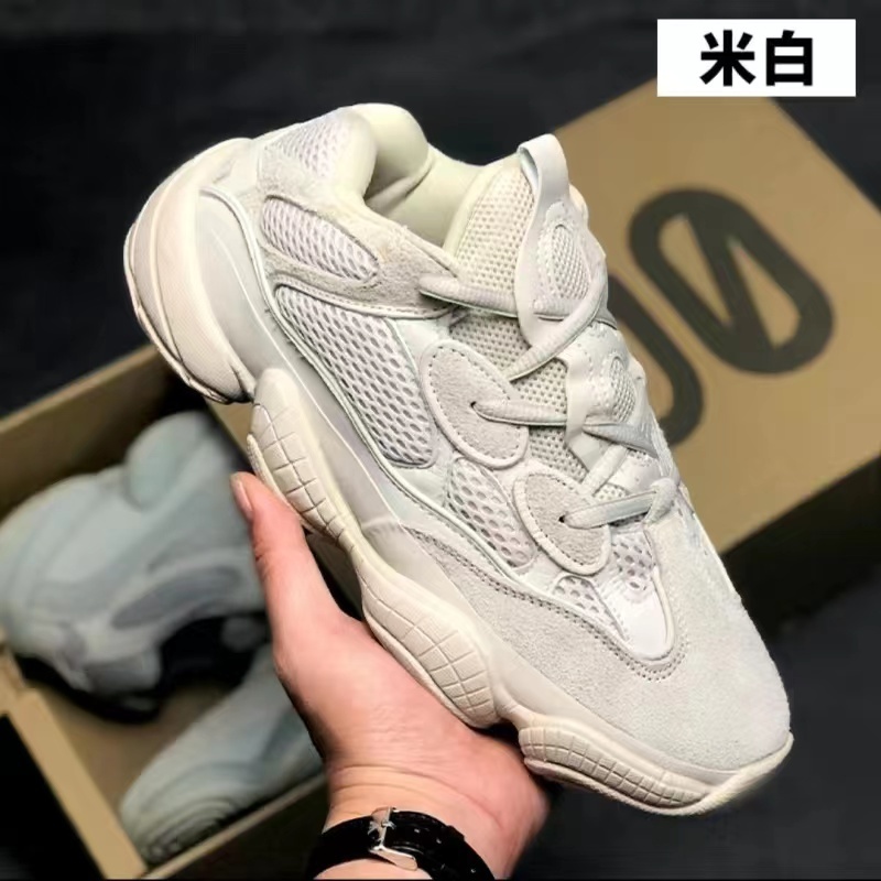 $51.99-LDN-440 AD gallery