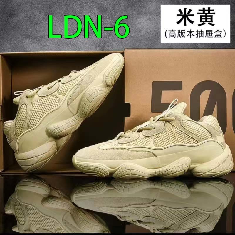 $51.99-LDN-440 AD gallery