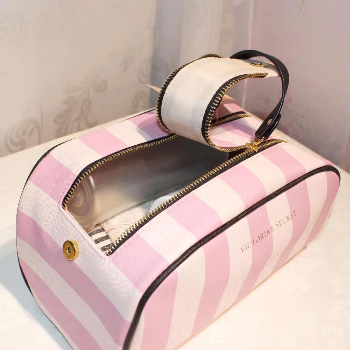 $51.99-LDN-445 Via gallery