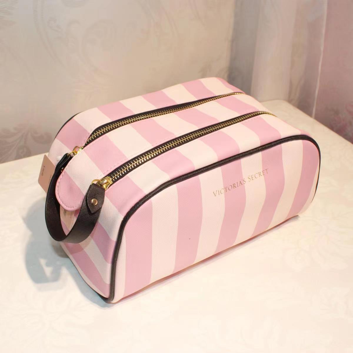 $51.99-LDN-445 Via gallery