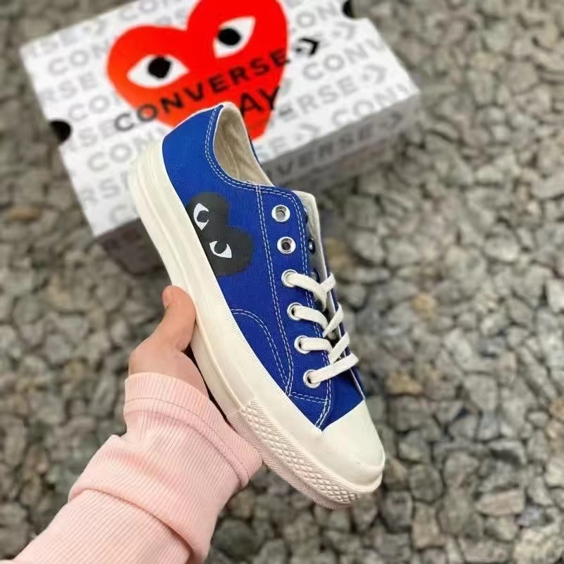 $51.99-LDN-517 Conv gallery