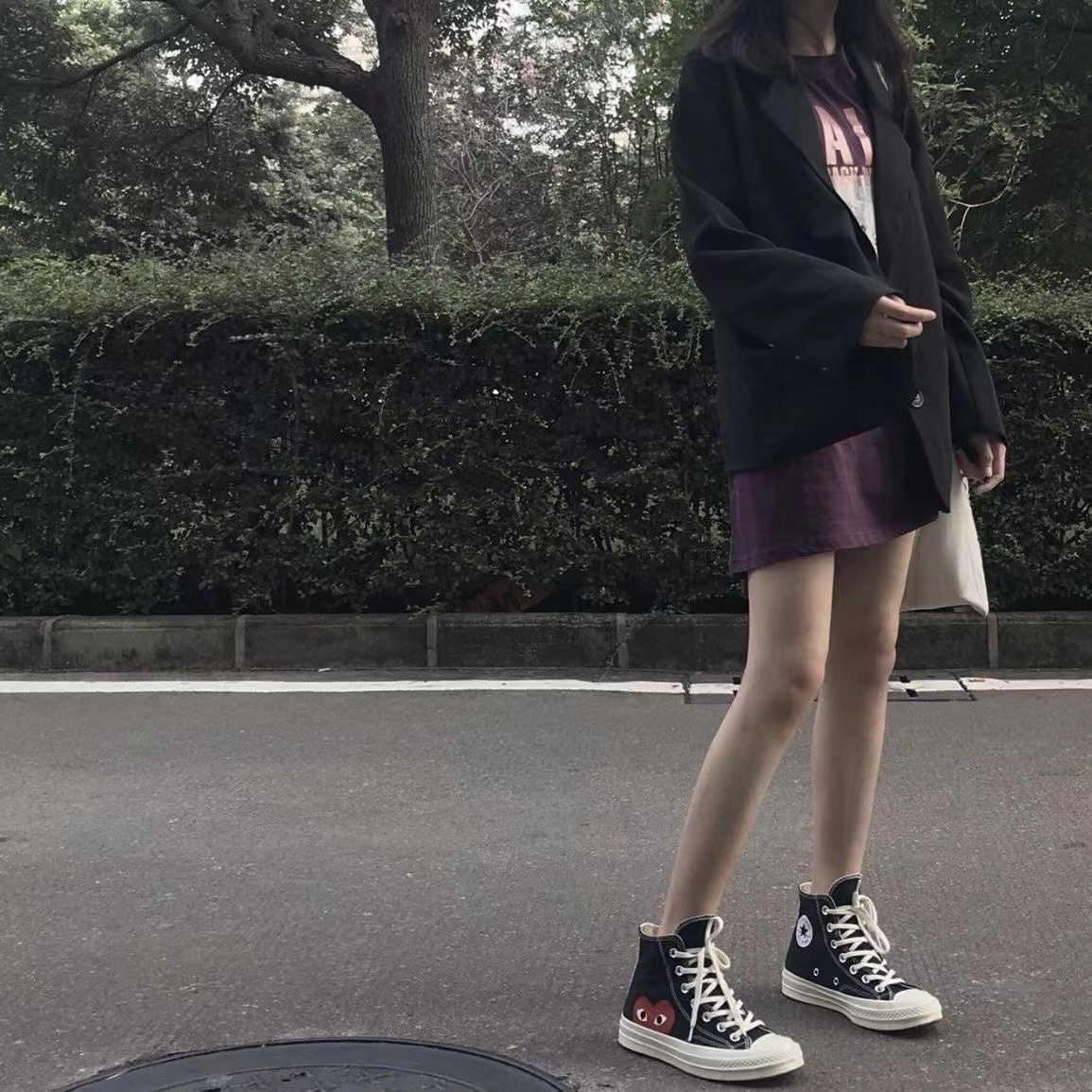 $51.99-LDN-517 Conv gallery