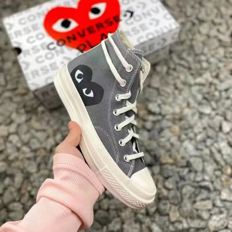 $51.99-LDN-517 Conv gallery