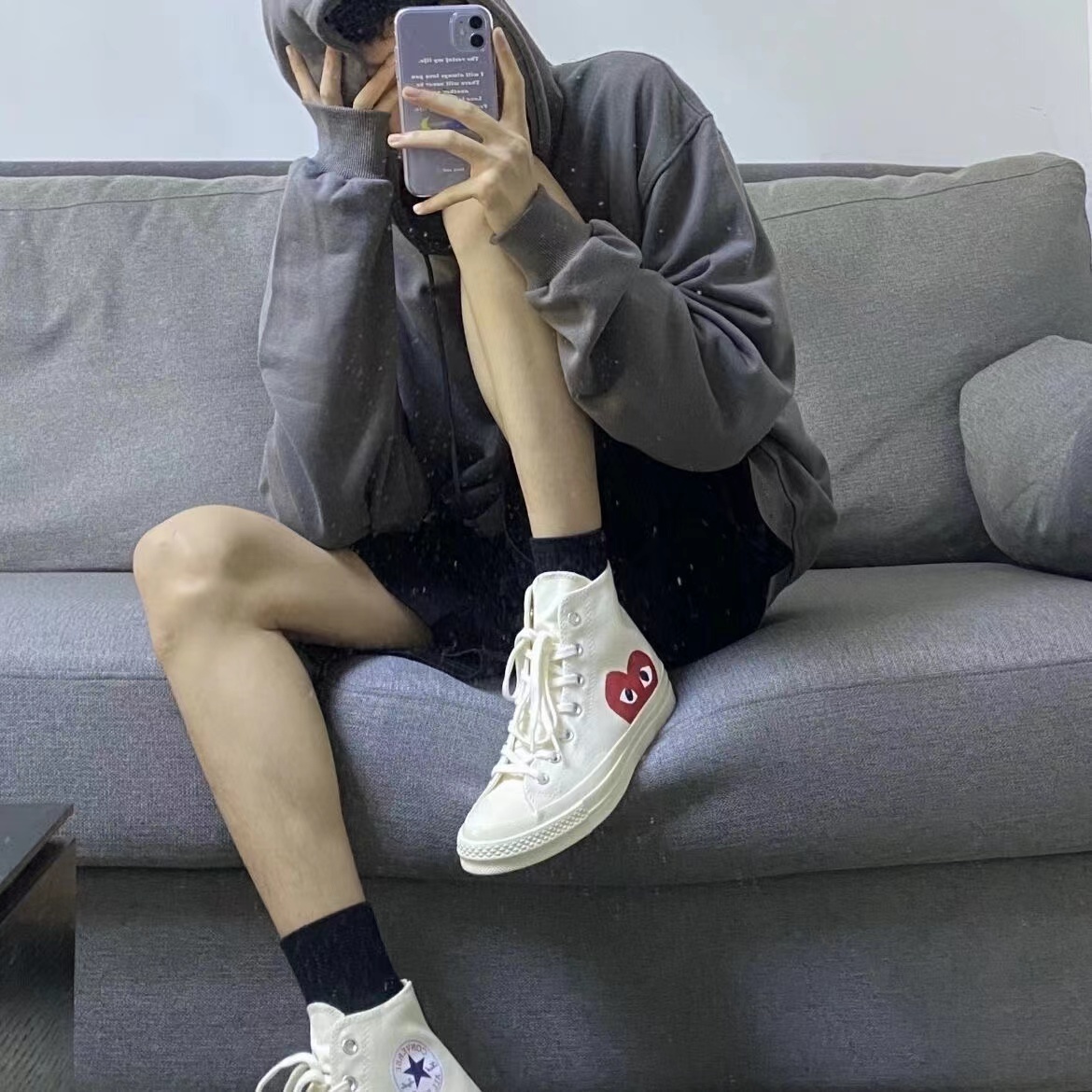 $51.99-LDN-517 Conv gallery