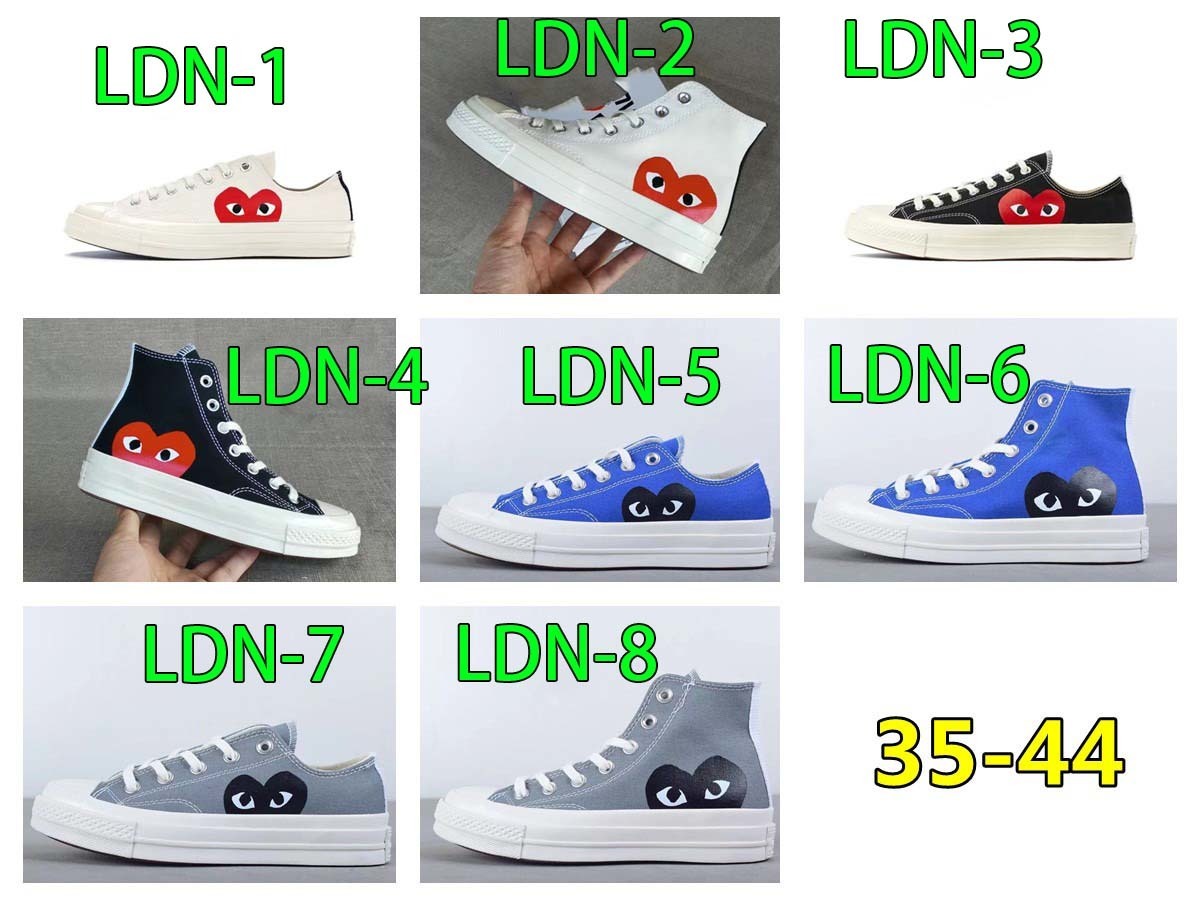 $51.99-LDN-517 Conv gallery