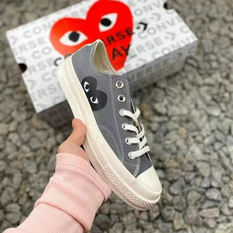 $51.99-LDN-517 Conv gallery