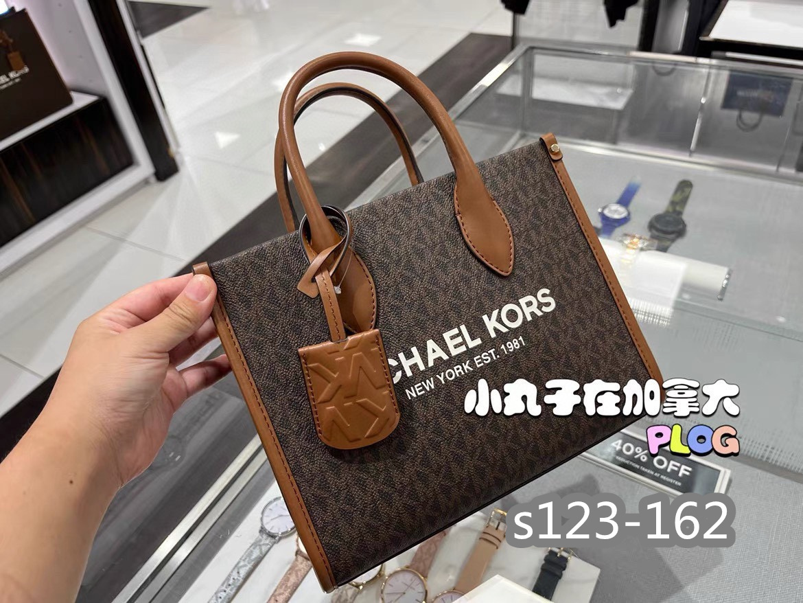 $51.99-LDN-539 MK gallery