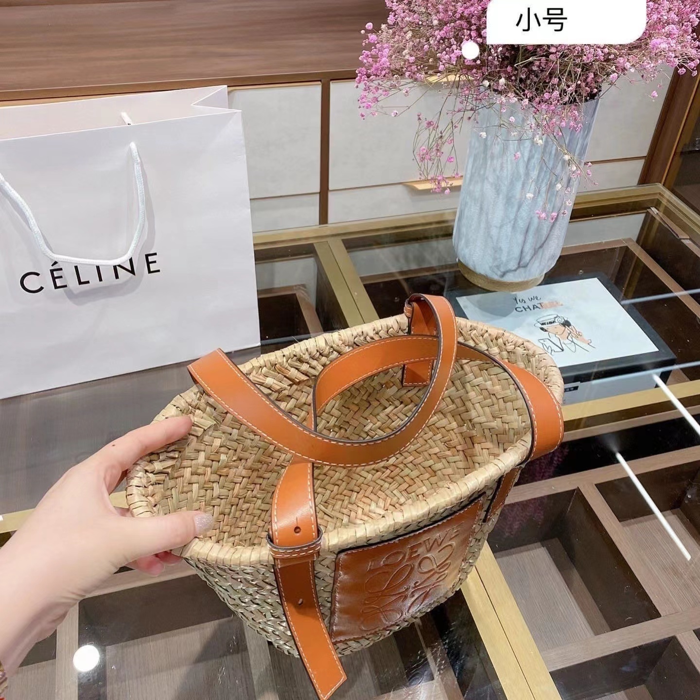 $51.99-LDN-542 LW gallery