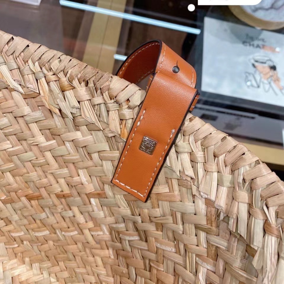 $51.99-LDN-542 LW gallery