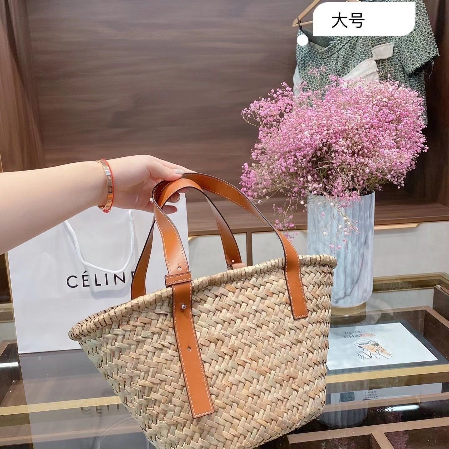 $51.99-LDN-542 LW gallery