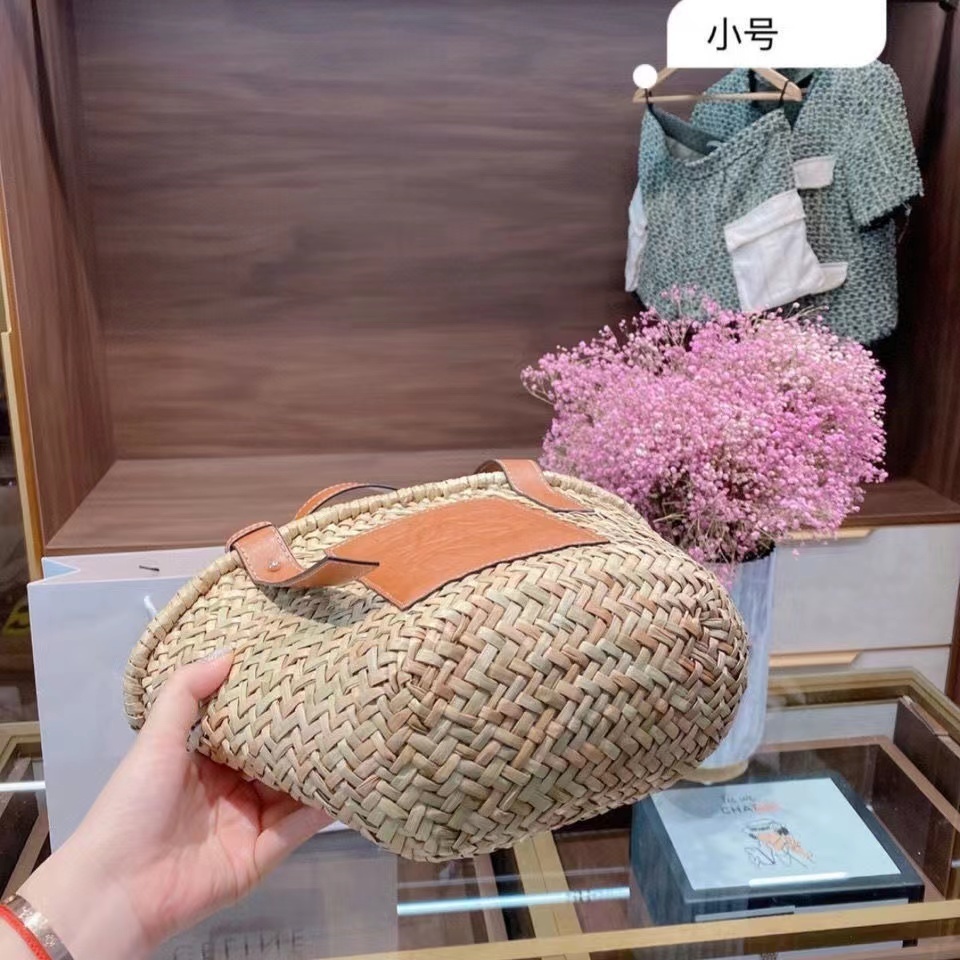 $51.99-LDN-542 LW gallery