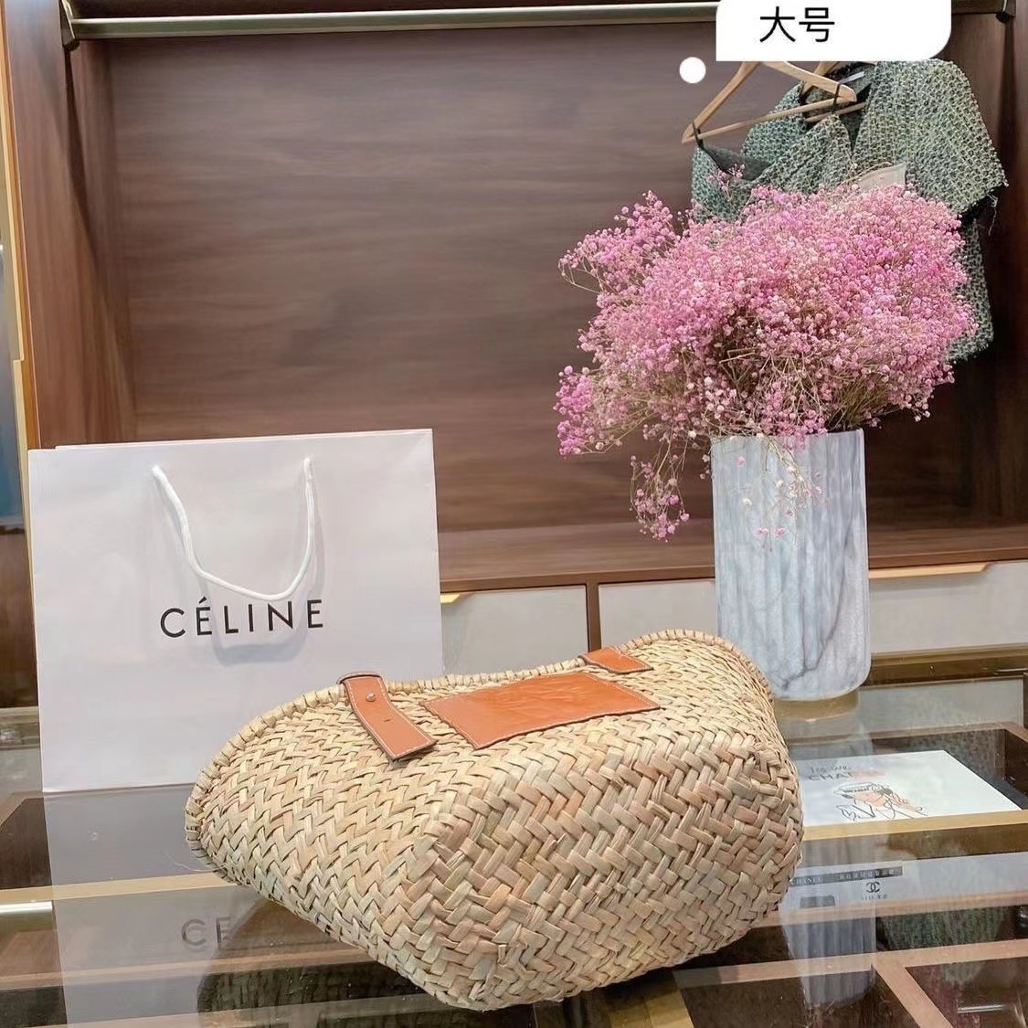 $51.99-LDN-542 LW gallery