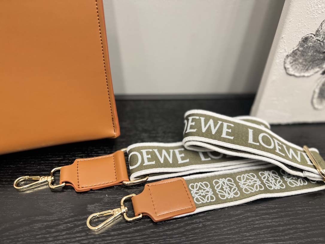 $51.99-LDN-546 LW gallery