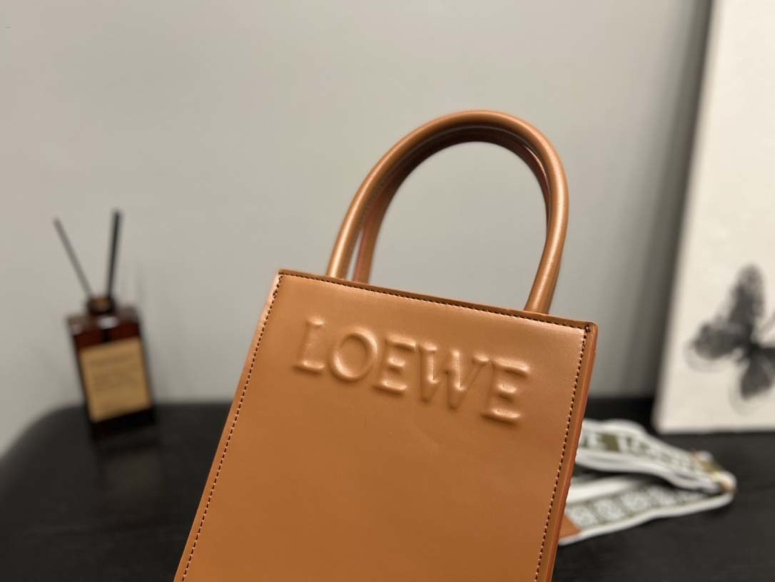 $51.99-LDN-546 LW gallery