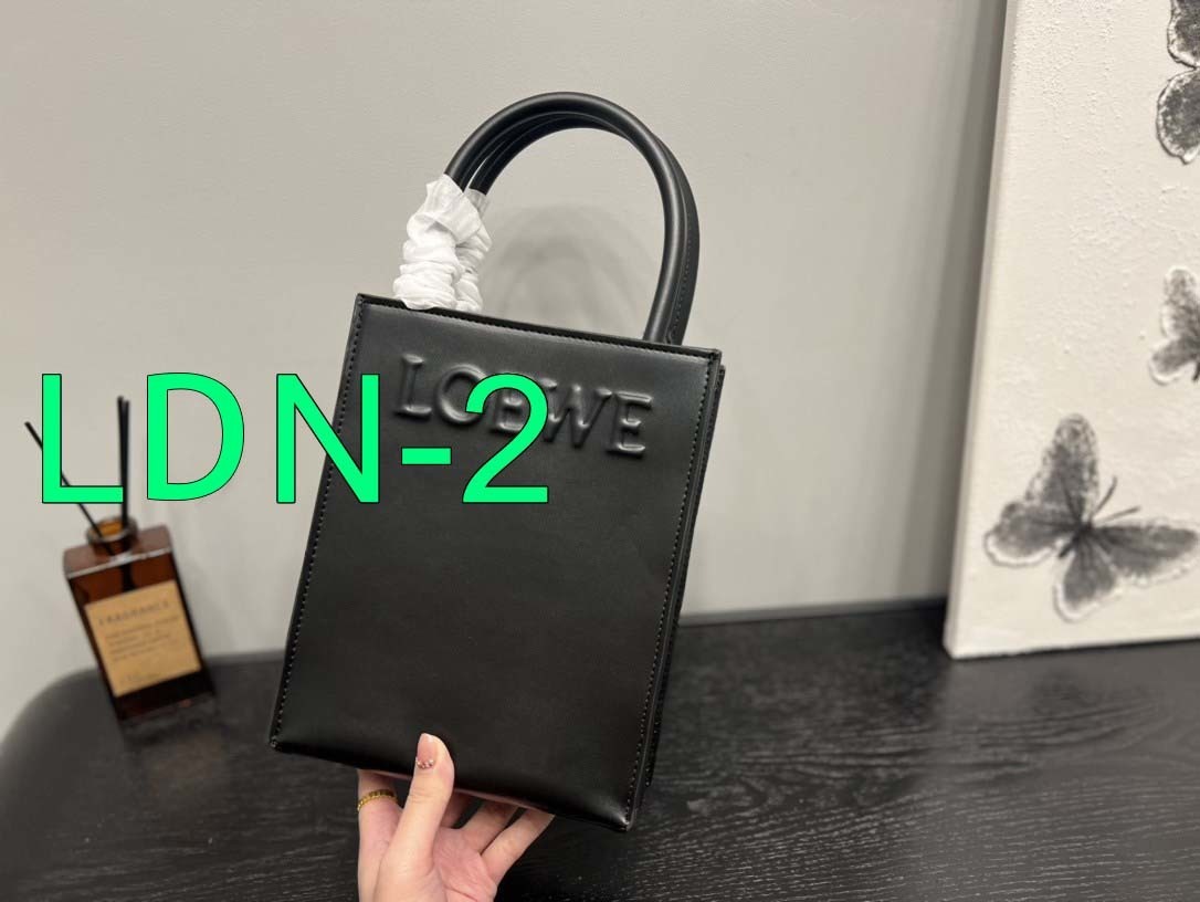 $51.99-LDN-546 LW gallery