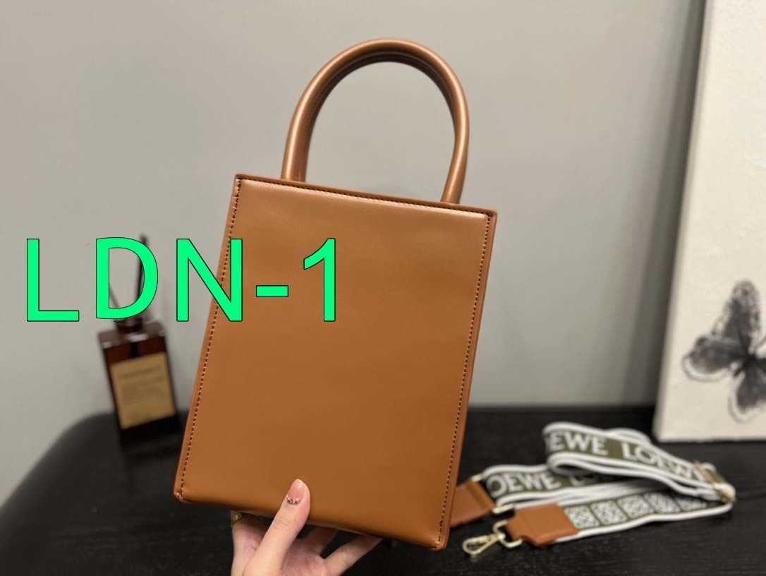 $51.99-LDN-546 LW gallery