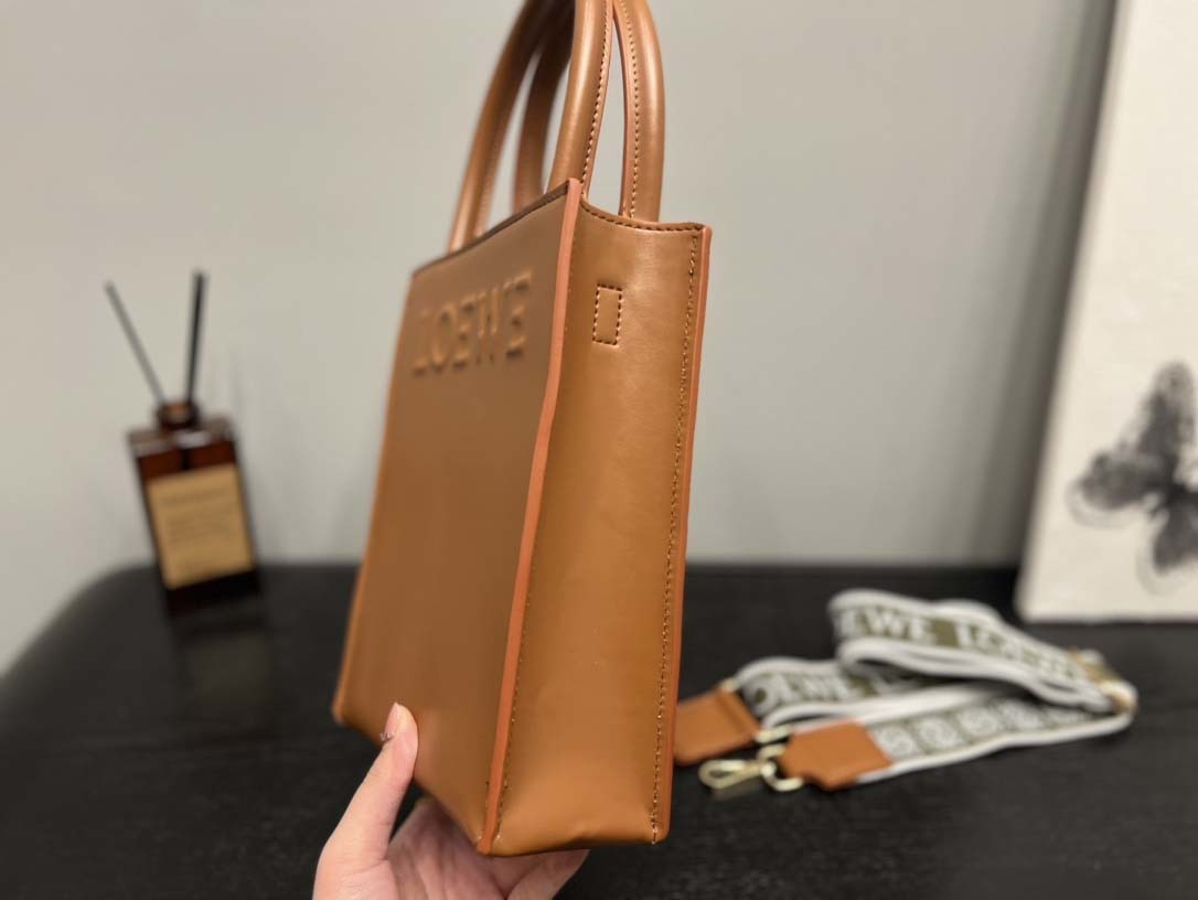 $51.99-LDN-546 LW gallery