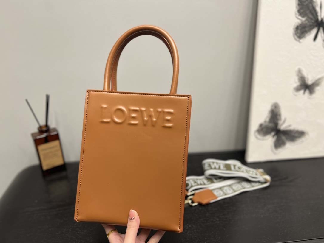 $51.99-LDN-546 LW gallery