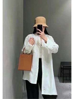 $51.99-LDN-546 LW gallery