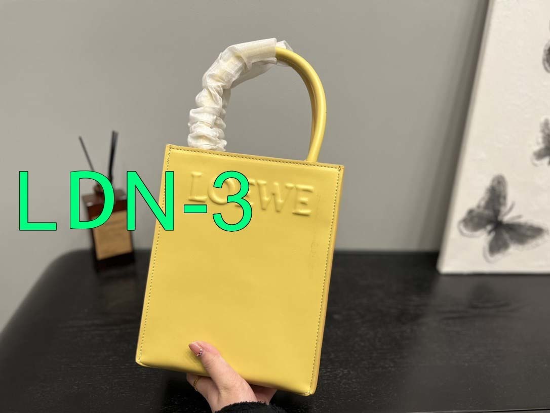 $51.99-LDN-546 LW gallery