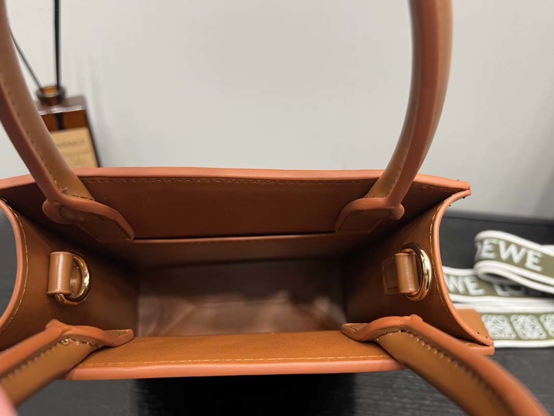 $51.99-LDN-546 LW gallery