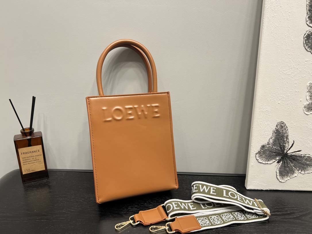 $51.99-LDN-546 LW gallery