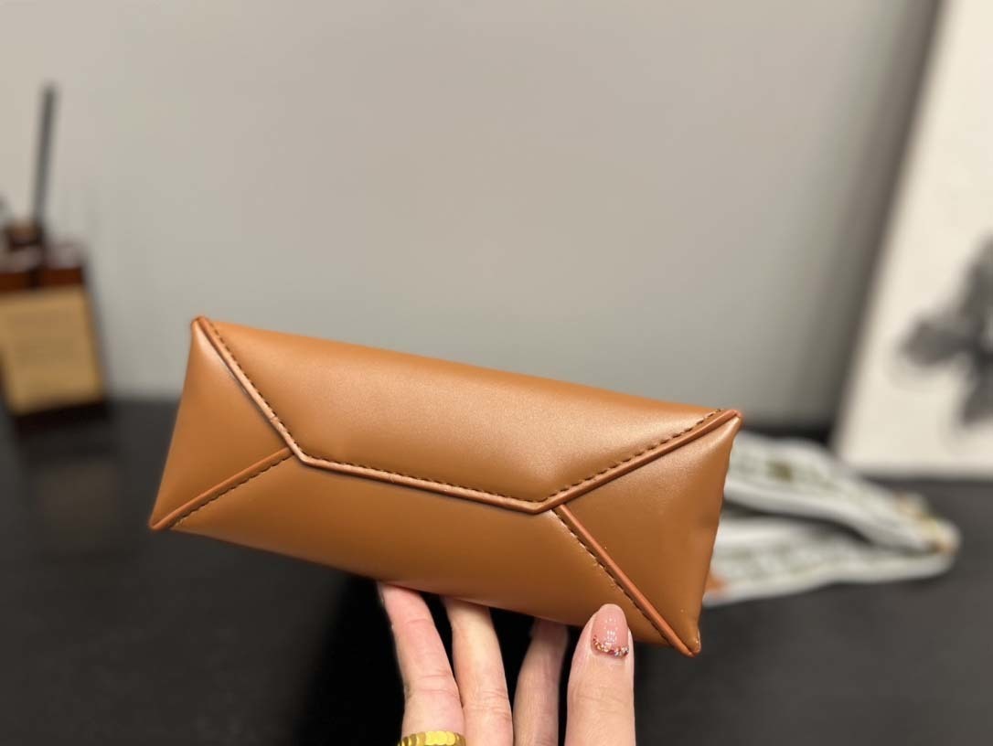 $51.99-LDN-546 LW gallery