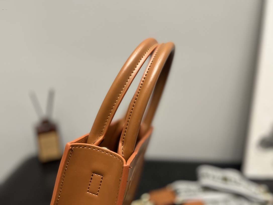 $51.99-LDN-546 LW gallery