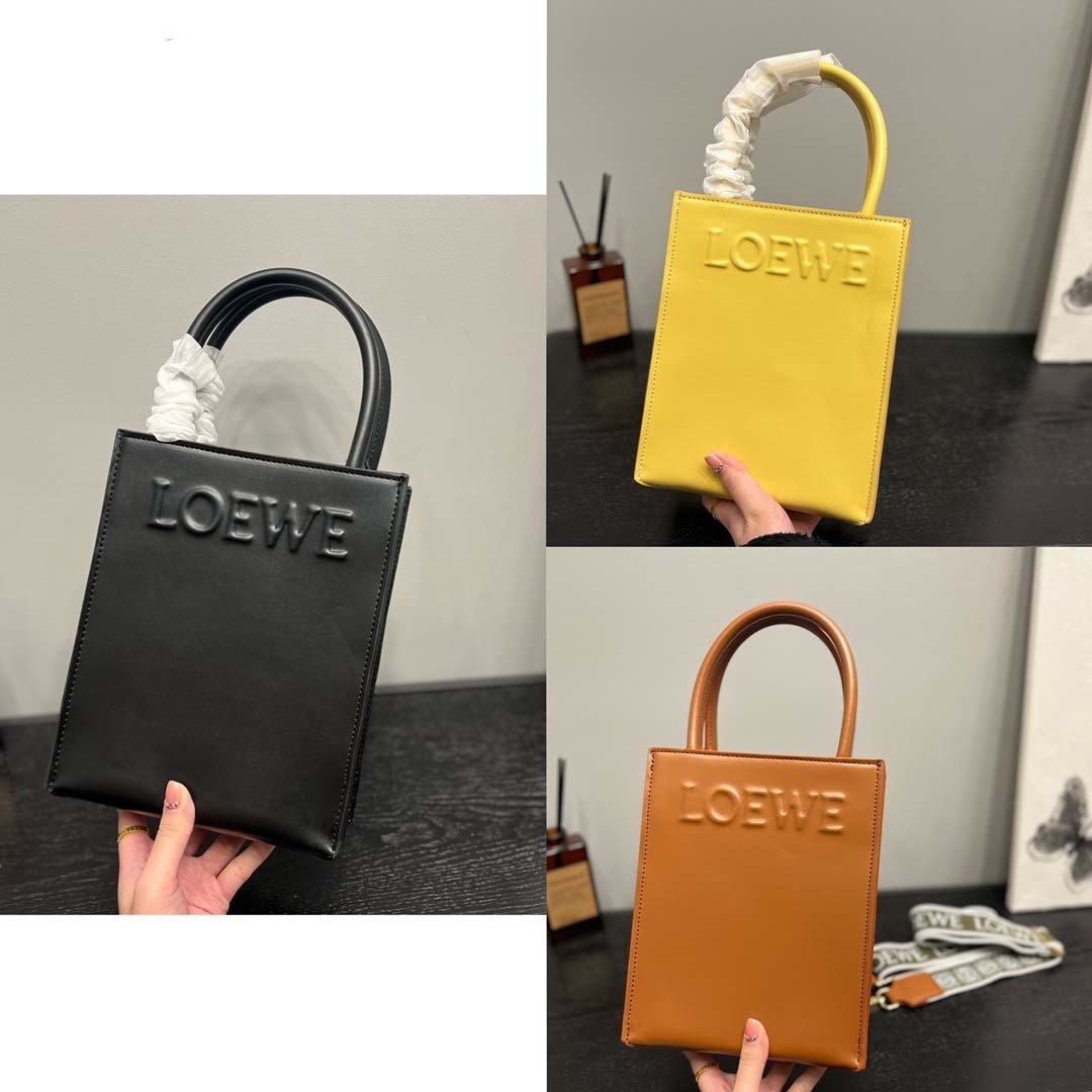 $51.99-LDN-546 LW gallery