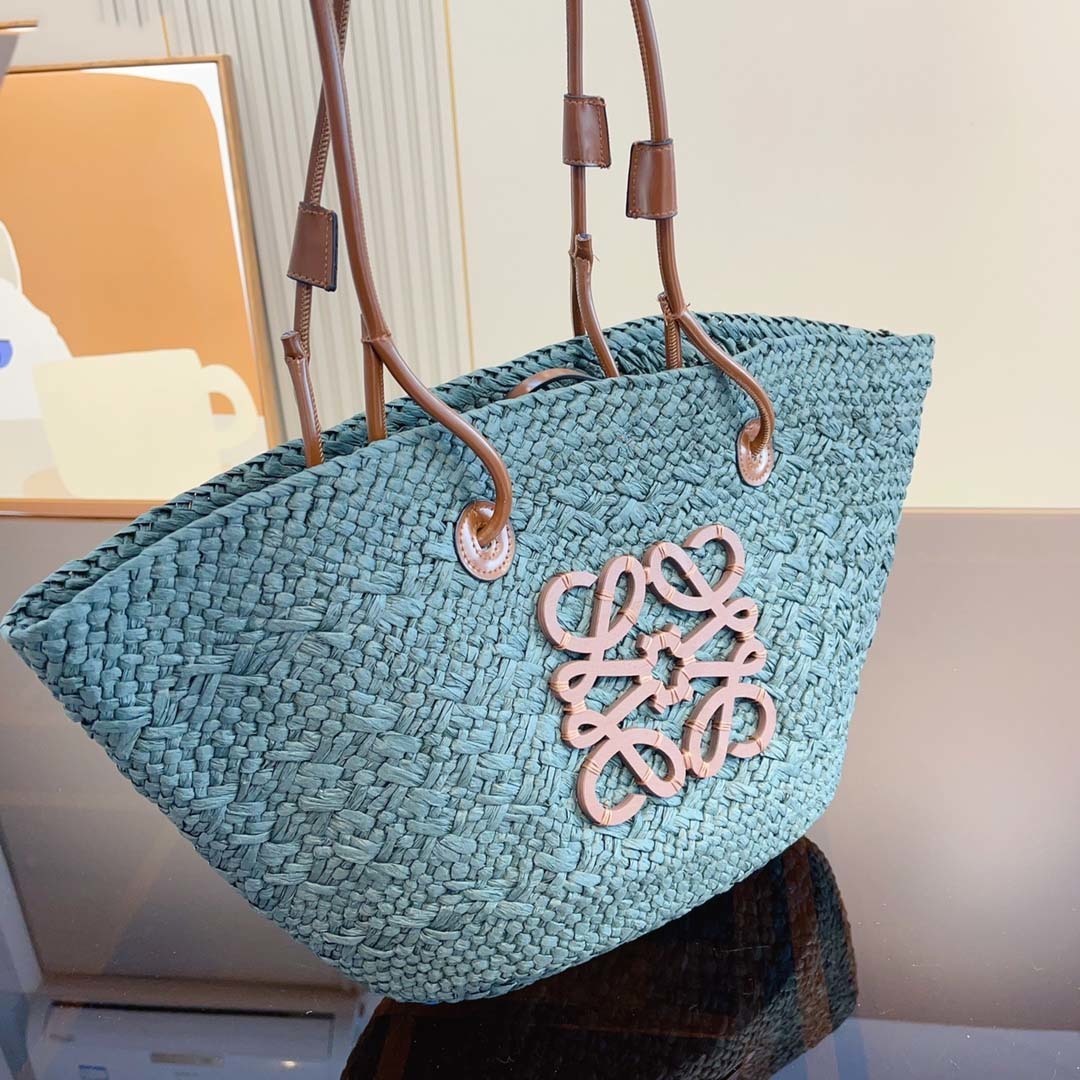 $51.99-LDN-549 LW gallery