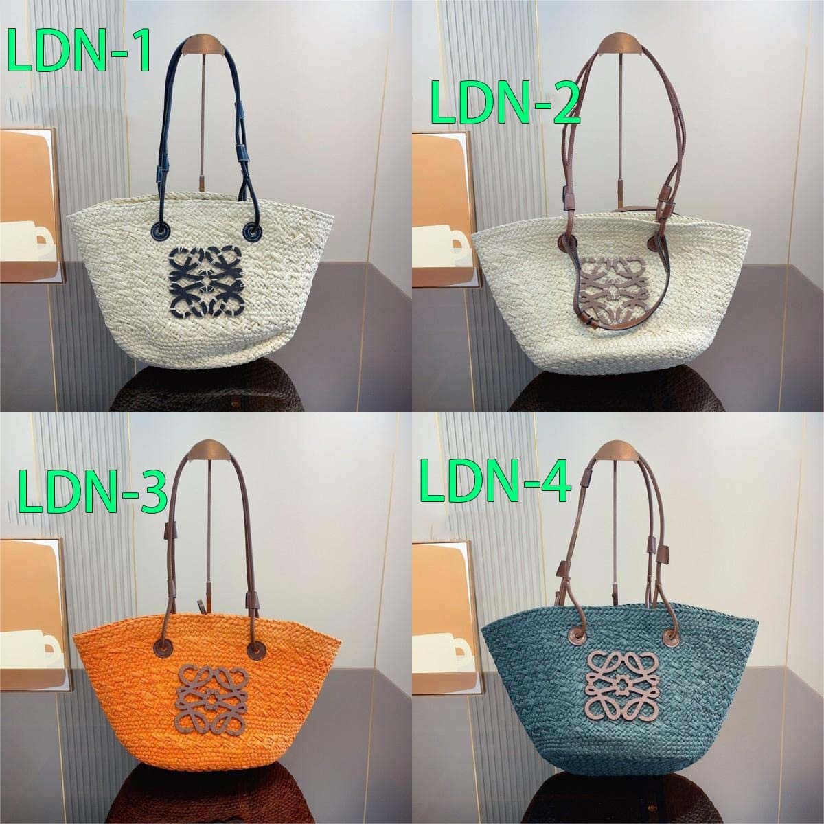 $51.99-LDN-549 LW gallery