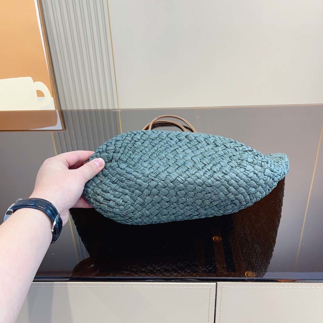 $51.99-LDN-549 LW gallery