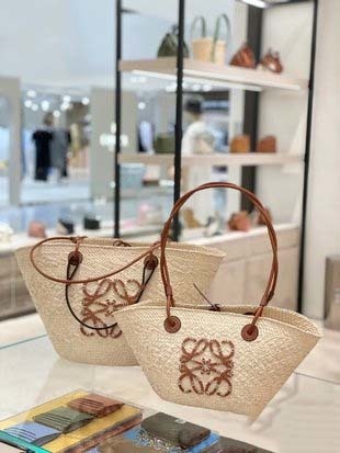 $51.99-LDN-549 LW gallery