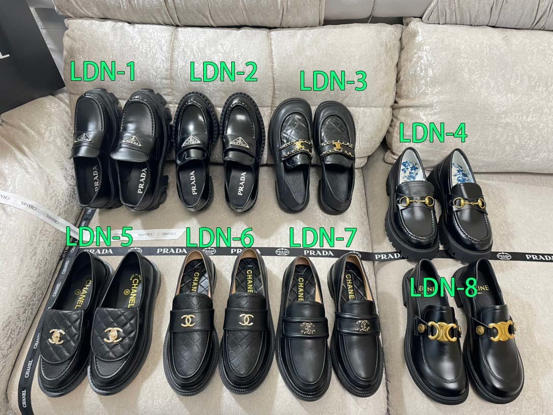 $51.99-LDN-567 CHA&CEL&PRA gallery