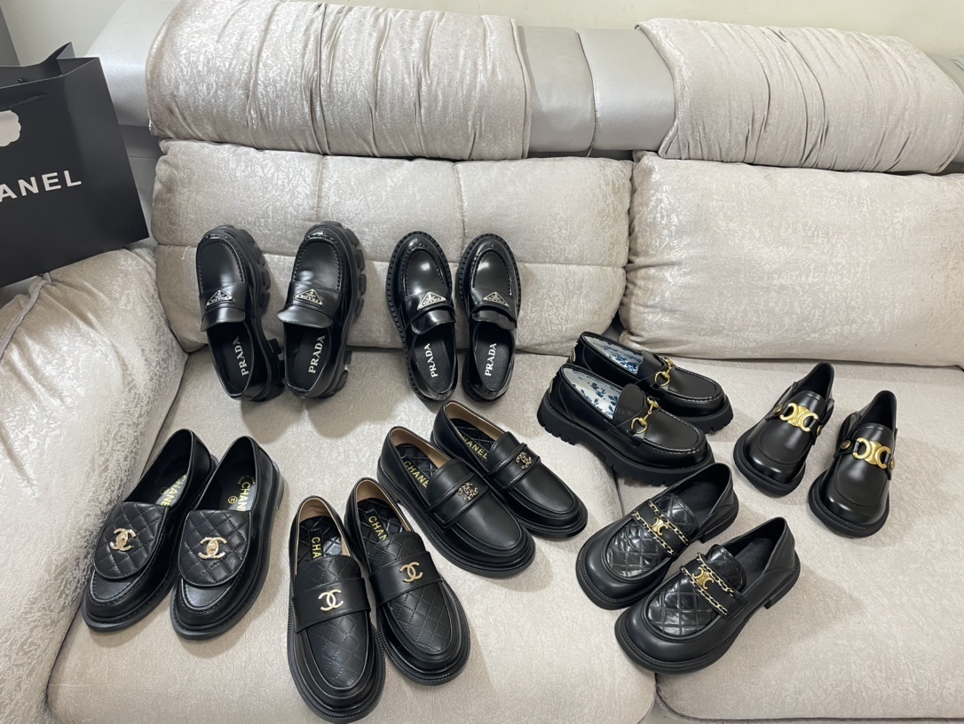 $51.99-LDN-567 CHA&CEL&PRA gallery