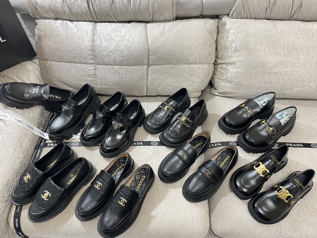 $51.99-LDN-567 CHA&CEL&PRA gallery