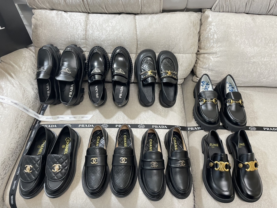 $51.99-LDN-567 CHA&CEL&PRA gallery