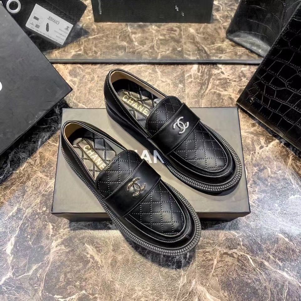 $51.99-LDN-567 CHA&CEL&PRA gallery