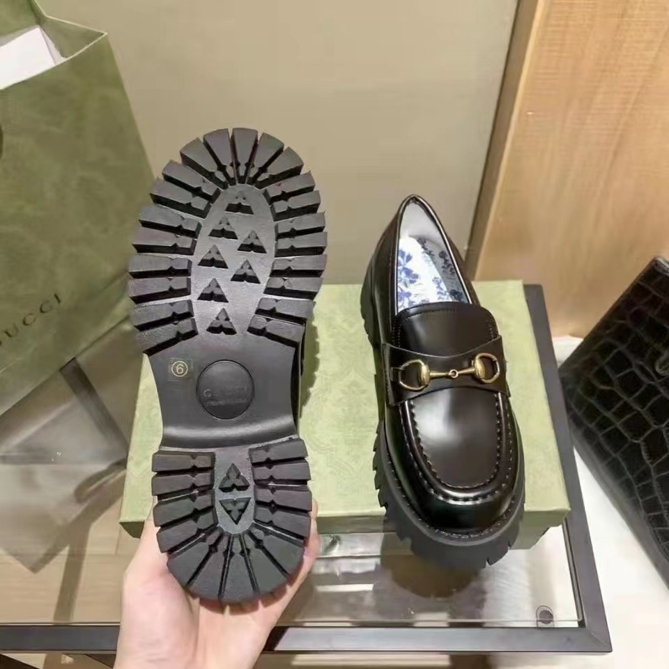 $51.99-LDN-567 CHA&CEL&PRA gallery