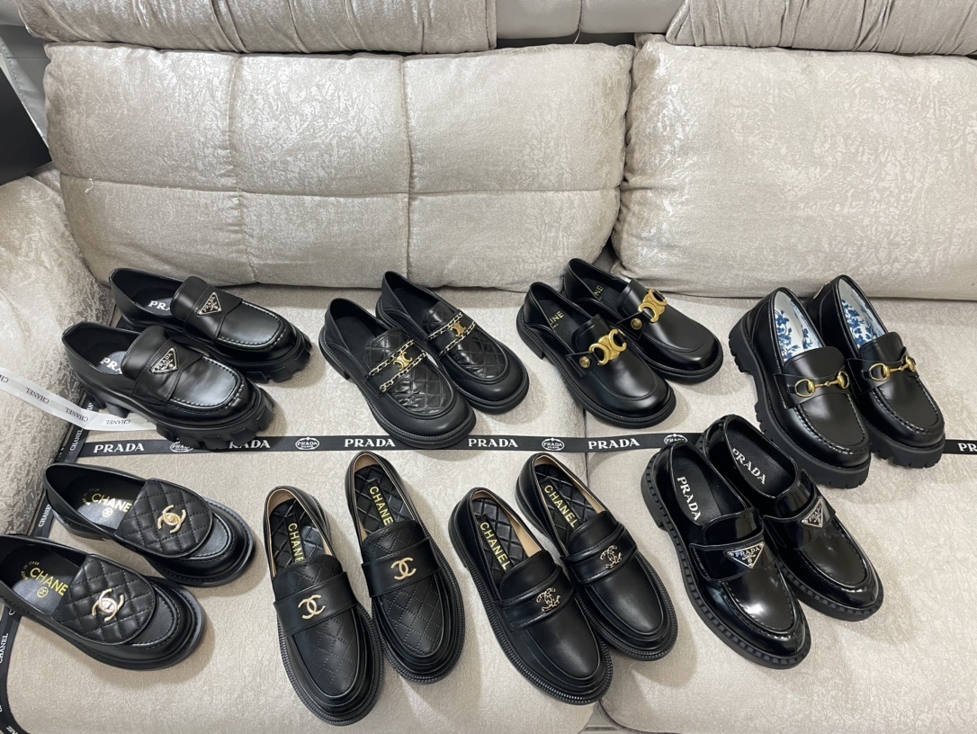 $51.99-LDN-567 CHA&CEL&PRA gallery