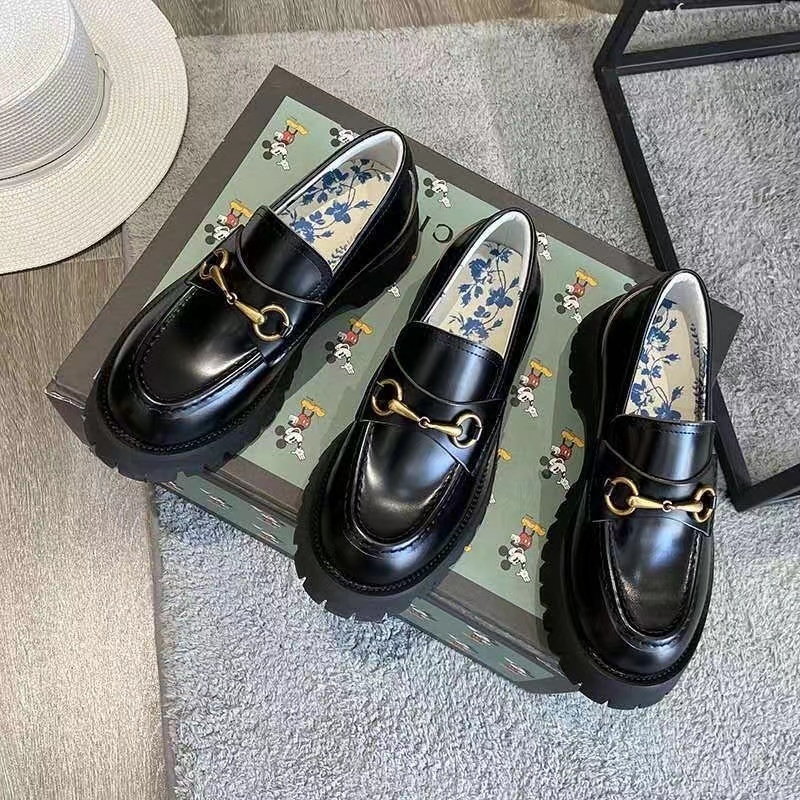 $51.99-LDN-567 CHA&CEL&PRA gallery