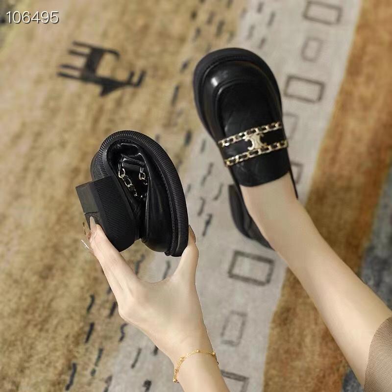 $51.99-LDN-570 Cel gallery