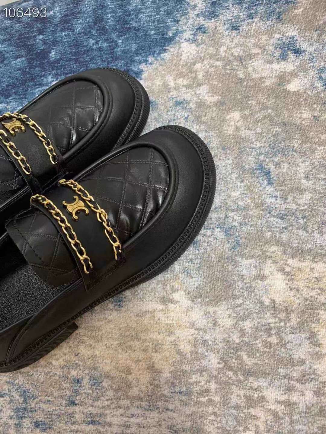 $51.99-LDN-570 Cel gallery