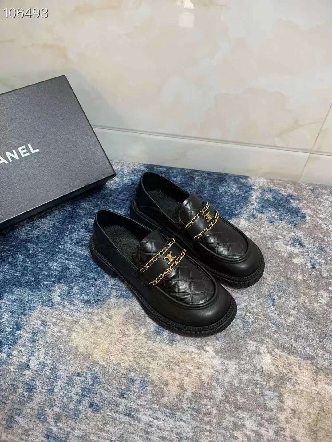 $51.99-LDN-570 Cel gallery