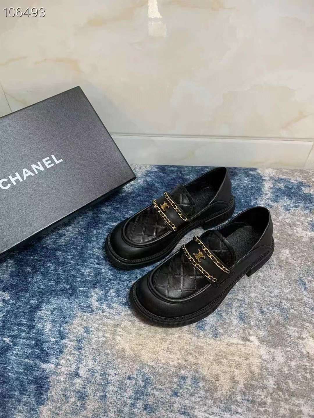 $51.99-LDN-570 Cel gallery