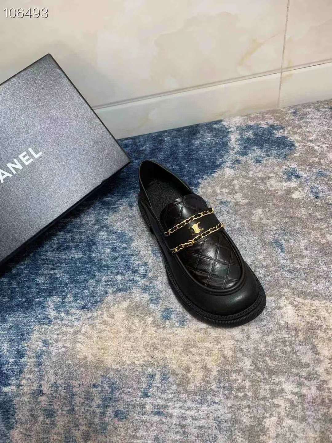 $51.99-LDN-570 Cel gallery