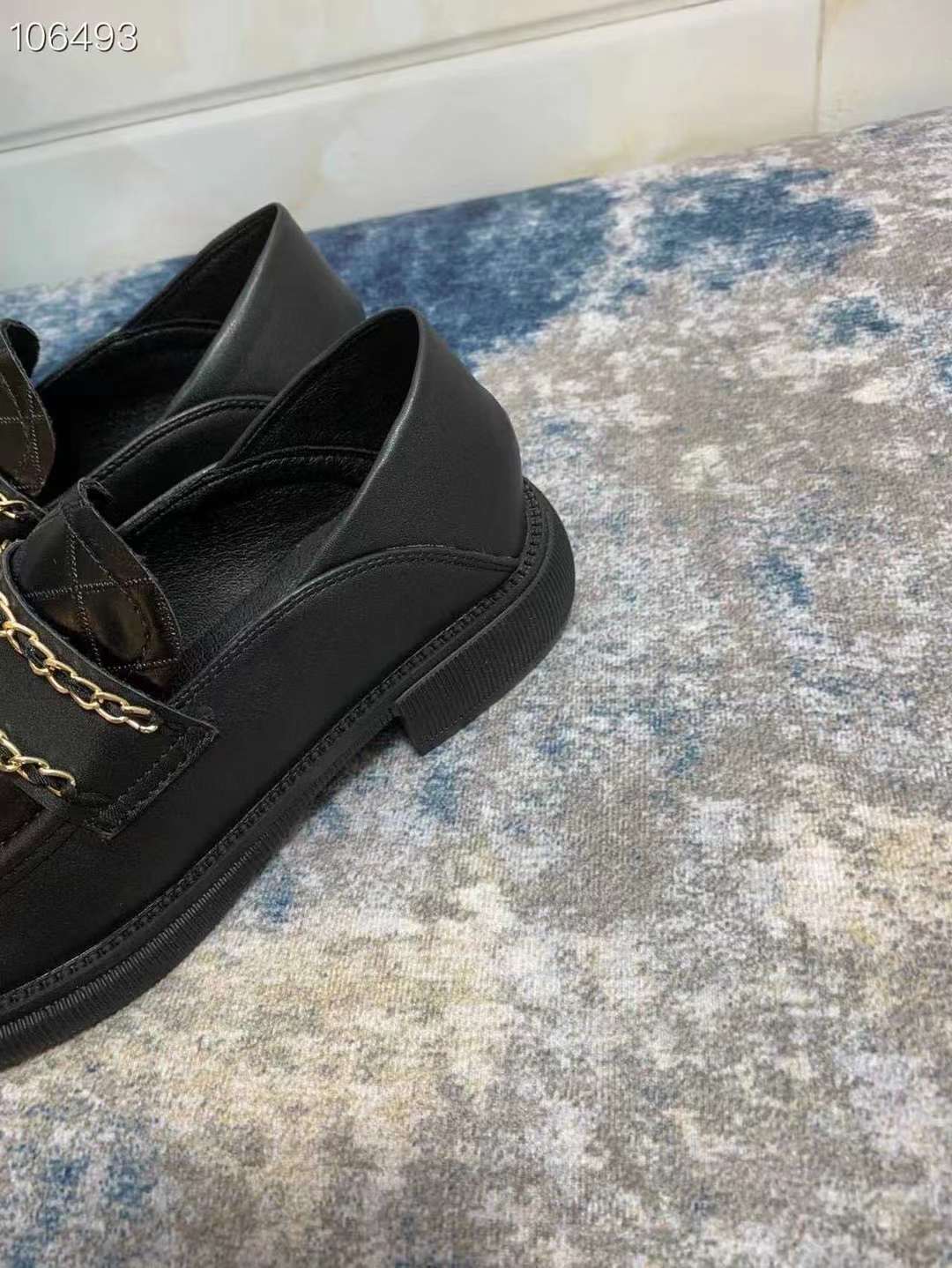 $51.99-LDN-570 Cel gallery